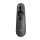 Pilot, prezenter Logitech R500 Laser Presentation Remote czarny